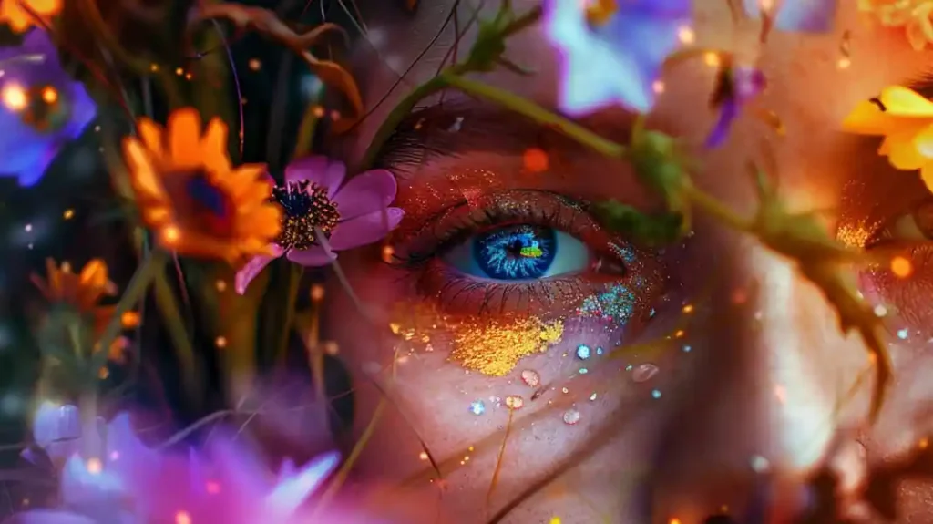 ALIMEDIA Werbeagentur