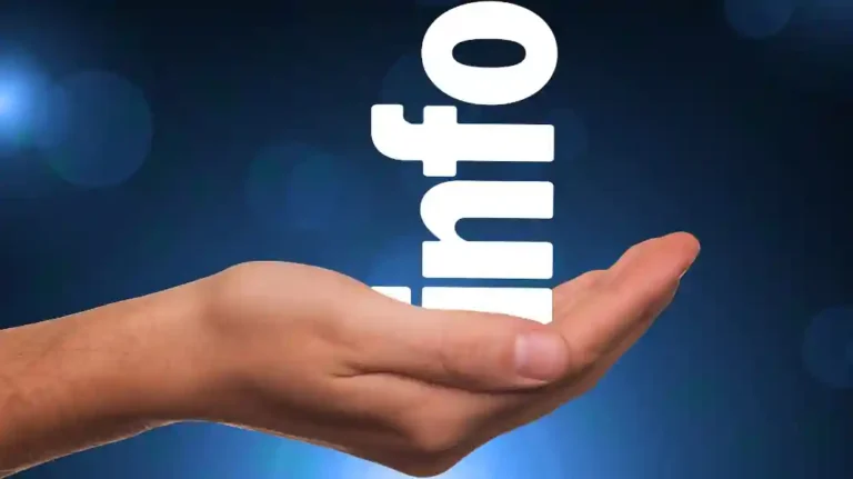 Was ist Innergetic Expert Circle?