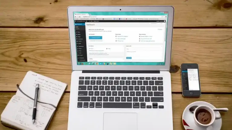 Deine ersten Schritte im Expert Circle