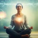 Profilbild der Gruppe Mindset & Bewusstsein