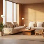 Profilbild der Gruppe Community Lounge