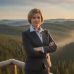 Profilbild der Gruppe Leadership & Unternehmertum