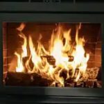 Profilbild der Gruppe Virtuelle Kamingespräche