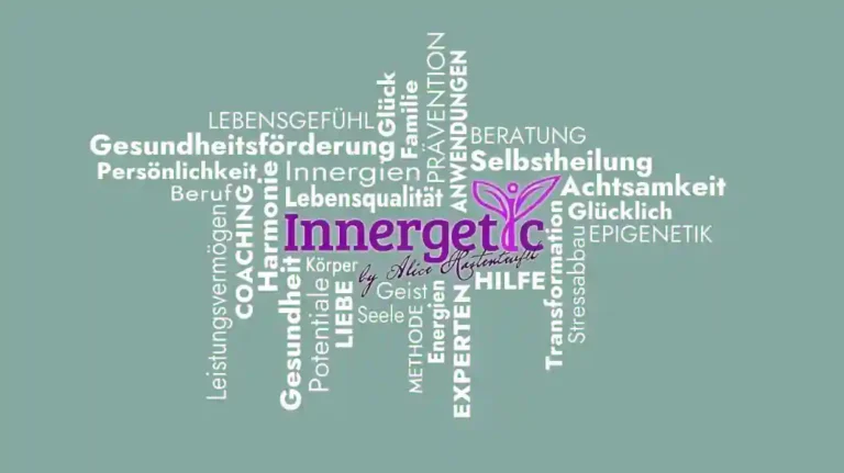 innergetic106915 1 768x431