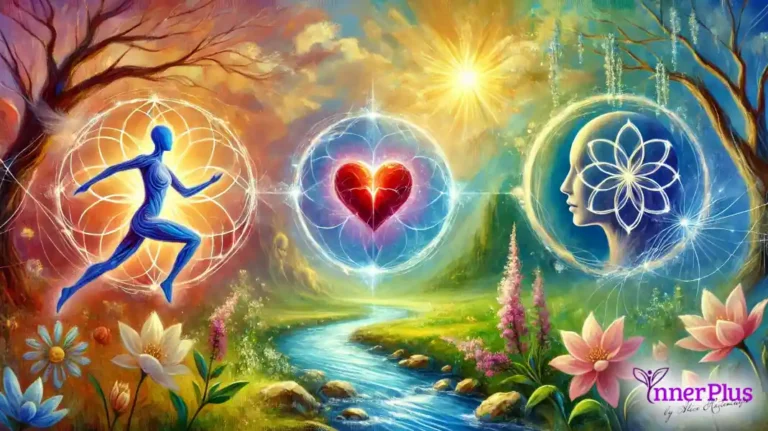 innerplus112 768x431