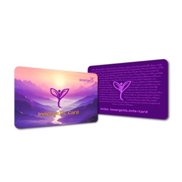 innergetic-card-C innergetic-card-C