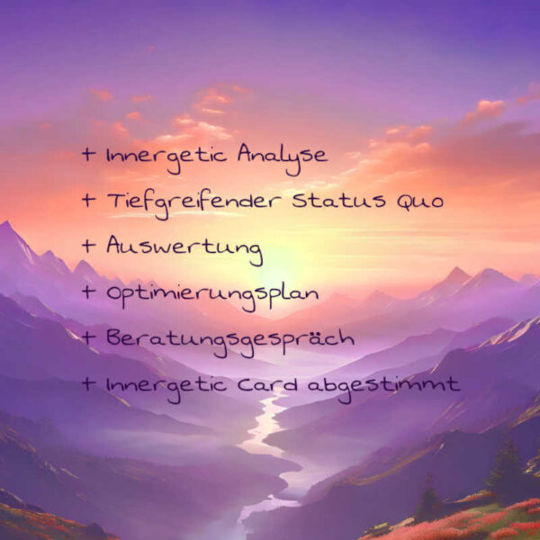 innergetic-card-maxi801 Innergetic Card Maxi