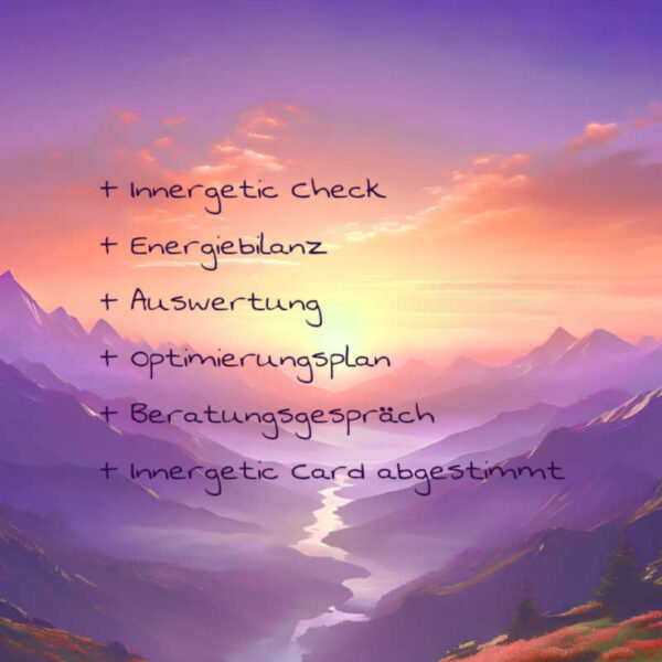 innergetic-card-plus801 Innergetic Card