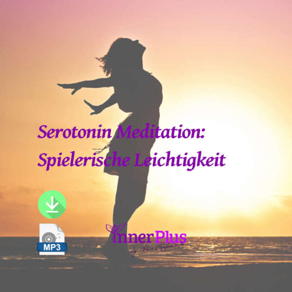 serotonin80