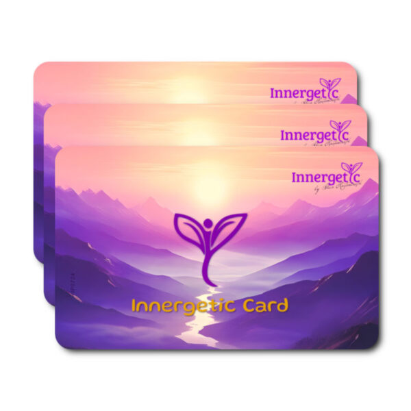 innergetic-card-D innergetic-card-D