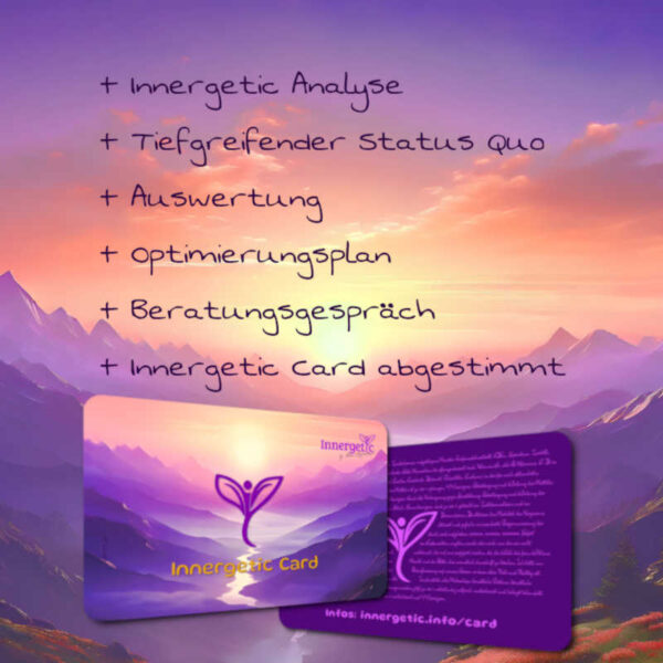 innergetic-card-maxi802 Innergetic Card Maxi