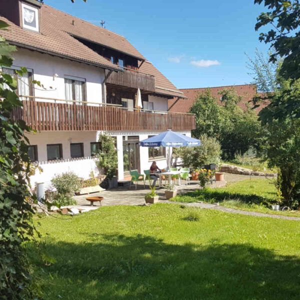 resort801-min resort801-min