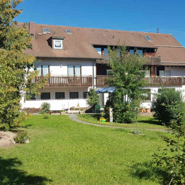 resort802-min resort802-min