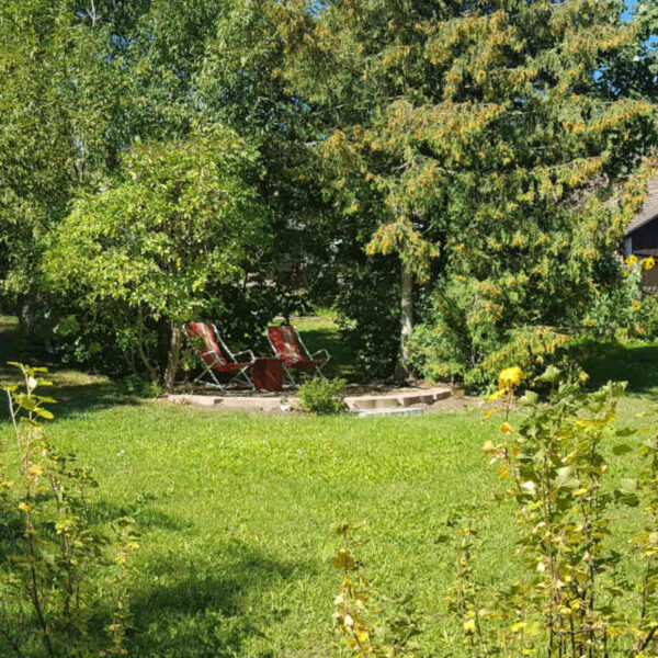 resort803-min resort803-min