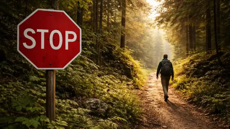 Schwierige Situationen