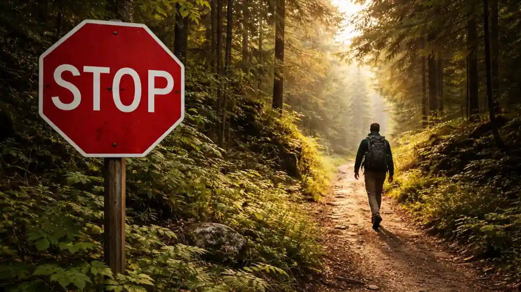 Schwierige Situationen