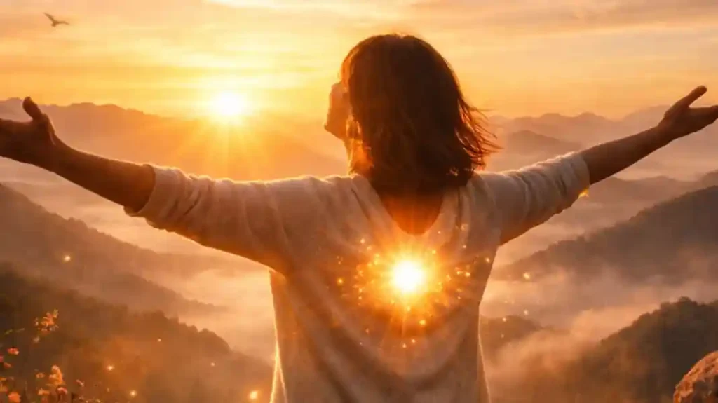 Hilfe zur Selbsthilfe