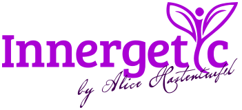Innergetic Logo
